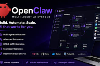 install openclaw setup hermes agent ai multi agnt dashboard mac mini obsidian