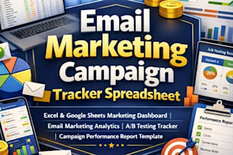 setup brevo email marketing automation campaigns and workflows
