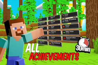 thumbnails eyecatching and attractive for youtube