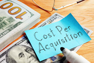 credit repair, inquiry removal, late payment, chargeoff, boost score, dispute
