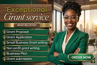 secure uk eu funding, UK grant proposal, uk horizon, business plans