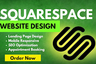 do square online store edit squarespace website design square up website develop