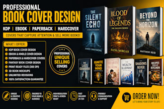 do amazon kdp book, kindle ebook or paperback, kdp book and ebook publishing