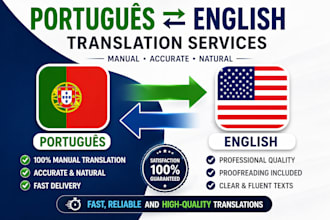 translate your portuguese text into natural english