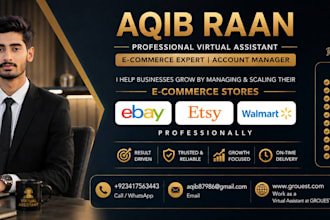 ebay listing, ebay product listing, ebay SEO, ebay lister