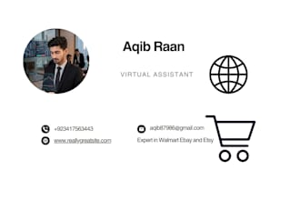 ebay listing, ebay product listing, ebay SEO, ebay lister