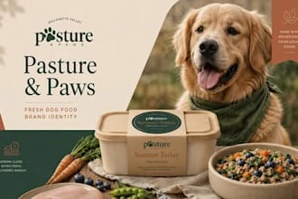 build modern shopify store, shopify pet store, shopify dropshipping pet store