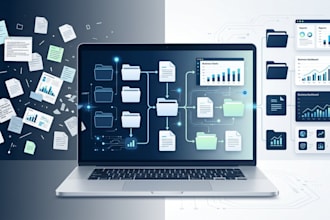teach you claude cowork tools for automation