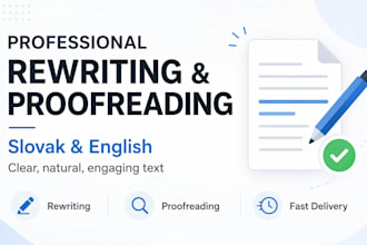 turn your ideas into attention grabbing content