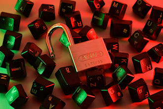 perform a l cybersecurity audit and vulnerability assessment