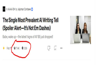 promote medium article organically, art,icle writing, medium promotion