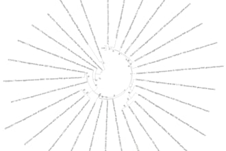 create phylogenetic trees using mega, r, or bioinformatics tools