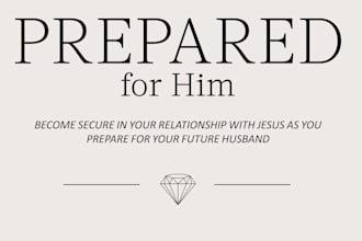 copyedit newsletters and writing for christian women in business and ministry