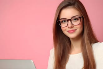 do argumentative, narrative, descriptive and comparative analysis essay