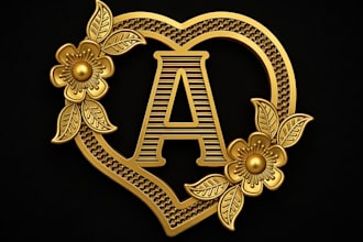 designs high detail laser cutting for jewellery and wood