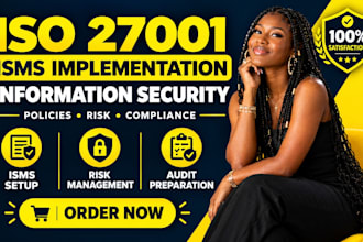 assist iso 9001 45001 14001 27001 isms and gmp compliance support