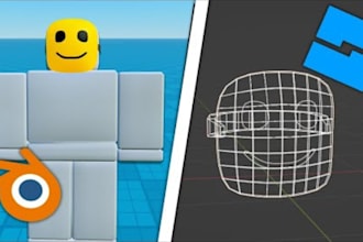 create roblox ugc items that sell