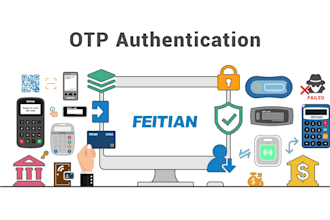 setup iptv payment gateway, 2d 3d payment gateway, payment processor merchant