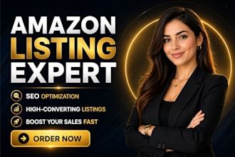 do amazon ebc content, amazon custom product images premium a plus content store