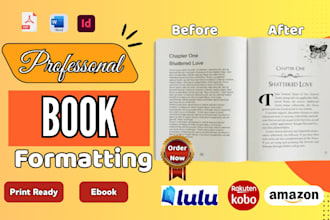 design canva ebook, lead magnet PDF, freebie and canva template, canva ebook