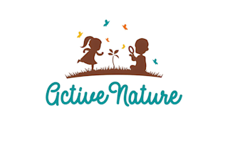 make an creative daycare childcare babyshop and kids logo design