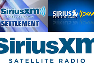 airplay your song or ads live on sirius xm radio stations