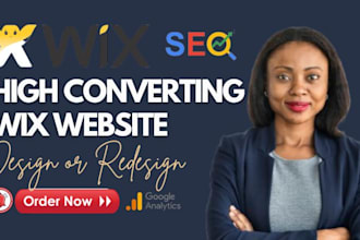 migrate weebly to wix website, squarespace to wix, wordpress to wix redsign wix
