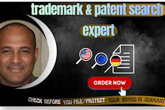 search, file non provisional utility, design patent in dpma, patent attorney