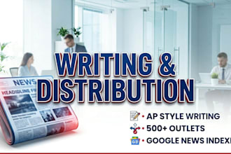 press release distribution press release writing submit press release