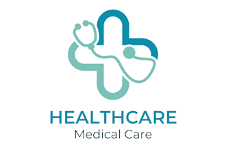write clear and simple health and medical content