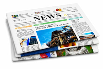 amazing magazine layout print ad flyer fashion cover catalog poster newspaper ad