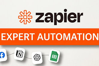 build zapier automation, zapier zaps, zapier integration, zapier webhook