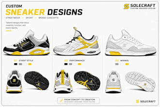 design shoe, sneaker, hills, footwear, sandals with tech pack for manufacturing
