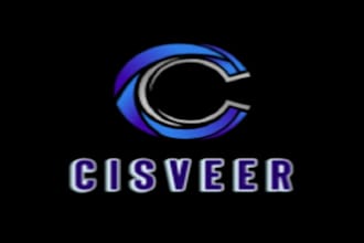 make a fictional custom fivem map, fivem custom map, nj map, custom prop, fivem