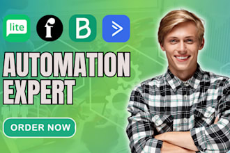 setup flodesk automation activecampaign workflow mailerlite email template
