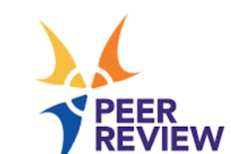 provide peer reviewed ieee certificate for eb1 success