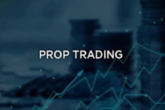 be your forex prop trading, forex prop trading, forex prop trading