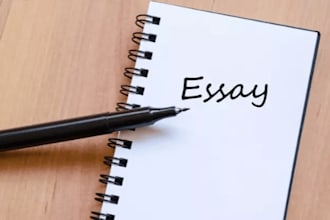 write urgent essays, reports, case studies and apa mla papers