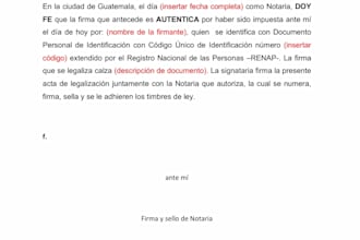 redact contracts and legal documents