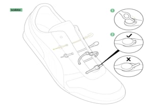 make assembly instructions, instruction manual, user manual for your product