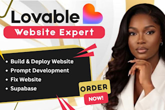 do lovable ai, lovable website, lovable dev, lovable dev ai, ai developer