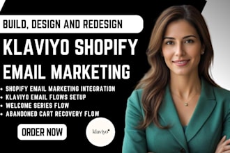 do klaviyo shopify email marketing shopify marketing flows klaviyo email flows