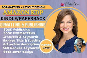 do children story book illustration, kdp children book formatting for paperback