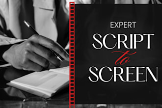 do screenplay screenwriting scriptwriting movie script feature film script