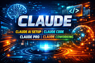 claude code expert claude coworking assisted development claude ai claude pro