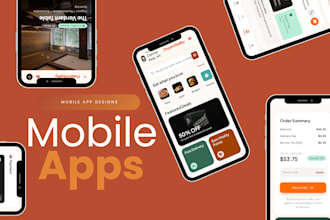 build mobile app development flutter developer flutterflow ios android