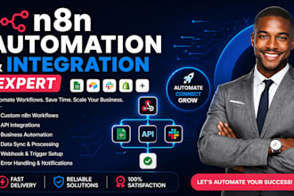 do retool development and API integration