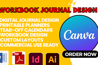 canva ebook travel guide canva journal workbook trifold brouchure booklet canva