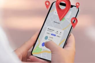 monitoring partner phone, tracking someone movement by phone number and email