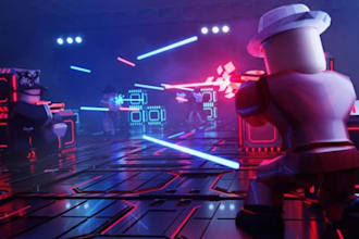 do roblox scripter, roblox weapon, roblox map, roblox combat, roblox developer